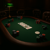 Romibet - Live Poker with Real Dealers