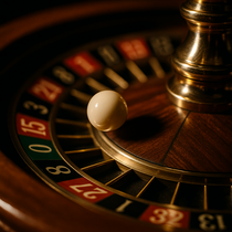 Romibet - Live Roulette - Nederlandse Online Casino
