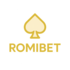 Romibet Casino - Premium Online Casino Nederland