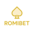 Romibet Casino - Premium Online Casino Nederland