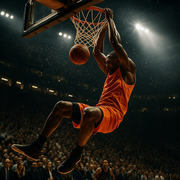 Romibet - Basketball Sports Betting - NBA Eredivisie