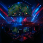 Romibet - Esports Betting - CS2 Dota 2 League of Legends