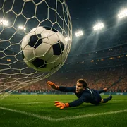 Romibet - Football Sports Betting - Ajax PSV Eredivisie
